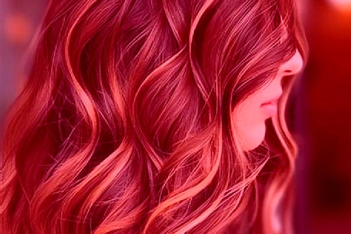 Sienna, 21, a dark blonde brown-eyed asian companion based in Ha erlong. Offering Roleplay, Travel Companion, CIM. Available for incall and outcall, overnigh...