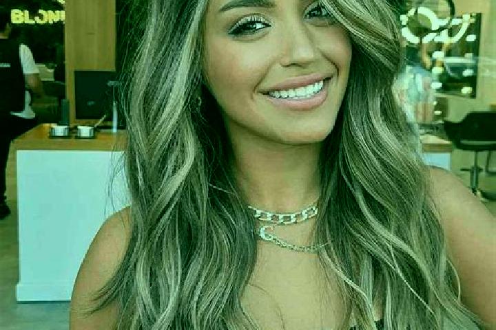 Sienna, 21, a dark blonde brown-eyed caribbean companion based in Namane. Offering Fetish, Massage, Travel Companion, Striptease. Available for incall and ou...