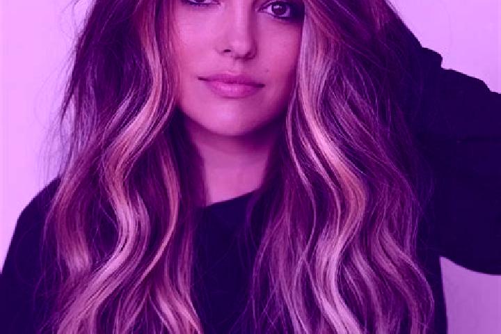 Sienna, 21, a dark blonde brown-eyed european companion based in Braddock Hills. Offering Erotic Massage, OWO, Dinner Date. Available for incall and outcall,...