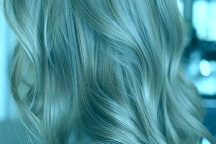 Sienna, 21, a dark blonde dark-eyed mediterranean companion based in Pena Grande. Offering Overnight, A-Level, Prostate Massage. Available for incall and out...