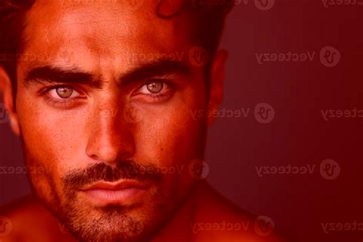 Sienna, 21, a dark blonde dark-eyed middle eastern companion based in Kimpton. Offering Striptease, Girlfriend Experience, OWO, BDSM. Available for incall an...