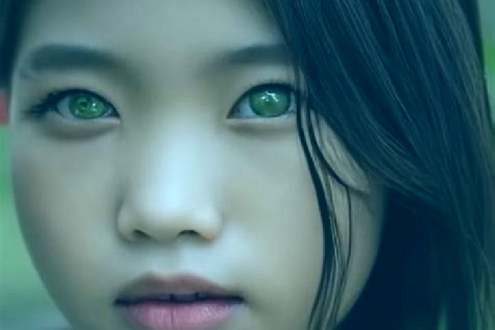 Sienna, 21, a dark blonde green-eyed asian companion based in Loro Piceno. Offering Deep French Kissing, 69, Duos, Roleplay. Available for incall and outcall...