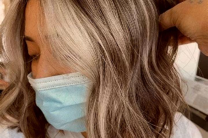 Sienna, 21, a dark blonde grey-eyed caribbean companion based in Kangcuo. Offering Girlfriend Experience, OWO, Duos, Striptease. Available for incall and out...