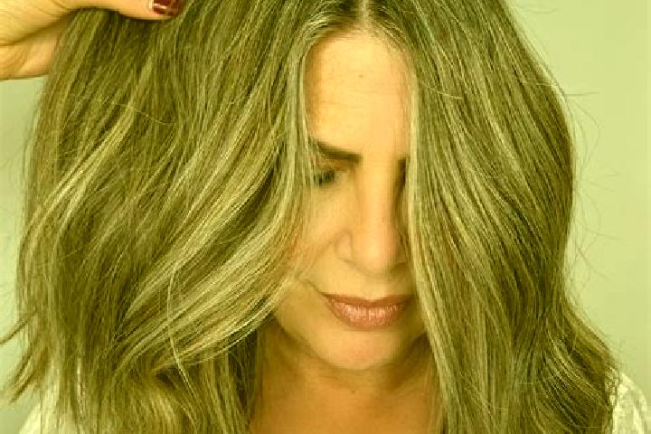 Sienna, 21, a dark blonde grey-eyed caucasian companion based in Chaddleworth. Offering CIM, Travel Companion, GFE, Couples, Overnight. Available for incall ...