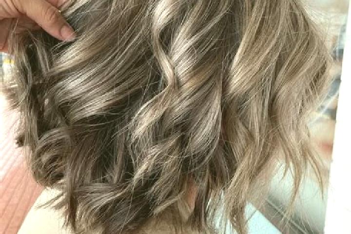 Sienna, 21, a dark blonde grey-eyed mixed companion based in Uscio. Offering Tantra, CIM, Deep French Kissing. Available for incall and outcall, overnight bo...