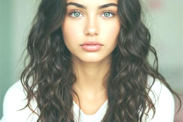 Sienna, 21, a dark blonde hazel-eyed mediterranean companion based in Alnmouth. Offering Party Girl, Tantra, Girlfriend Experience. Available for incall and ...