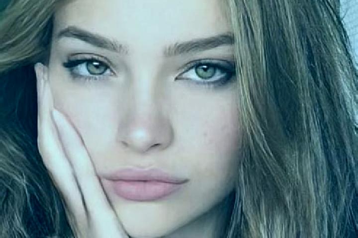Sienna, 21, a dark blonde hazel-eyed middle eastern companion based in Soultzeren. Offering Couples, GFE, CIM. Available for incall and outcall, day and even...