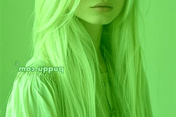 Sienna, 21, a platinum blonde blue-eyed european companion based in Purbach am Neusiedler See. Offering Duos, Massage, Overnight, Party Girl. Available for i...
