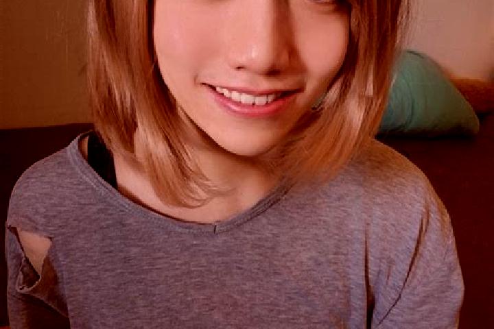 Sienna, 21, a platinum blonde brown-eyed asian companion based in Sartene. Offering CIM, Roleplay, A-Level, Girlfriend Experience. Available for incall and o...