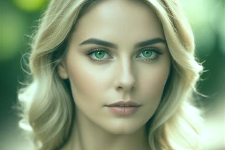 Sienna, 21, a platinum blonde green-eyed ebony companion based in Gyovren. Offering CIM, Dinner Date, Girlfriend Experience, Striptease. Available for incall...