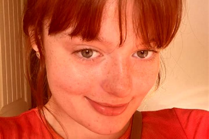 Sienna, 21, a red brown-eyed caribbean companion based in Houthulst. Offering BDSM, Roleplay, Party Girl. Available for incall and outcall, overnight booking...