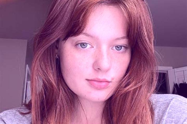Sienna, 21, a red brown-eyed ebony companion based in Concord. Offering Roleplay, Overnight, Striptease, Travel Companion, A-Level. Available for incall and ...