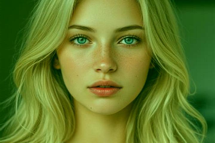 Sienna, 21, a red dark-eyed mediterranean companion based in Ocotempa (Barrio Primero). Offering Tantra, BDSM, Fetish, Girlfriend Experience, Duos. Available...
