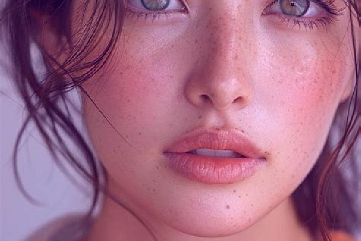 Sienna, 21, a red grey-eyed asian companion based in Vinh Tru. Offering Girlfriend Experience, Couples, 69, OWO. Available for incall and outcall, overnight ...