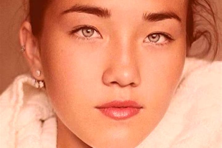 Sienna, 21, a red grey-eyed caucasian companion based in Quechee. Offering CIM, Domination, Party Girl, Overnight. Available for incall and outcall, day and ...