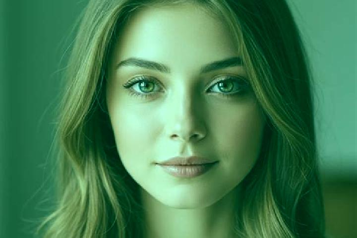 Sienna, 21, a red hazel-eyed caucasian companion based in Santomera. Offering Dinner Date, Prostate Massage, Overnight. Available for incall and outcall, day...