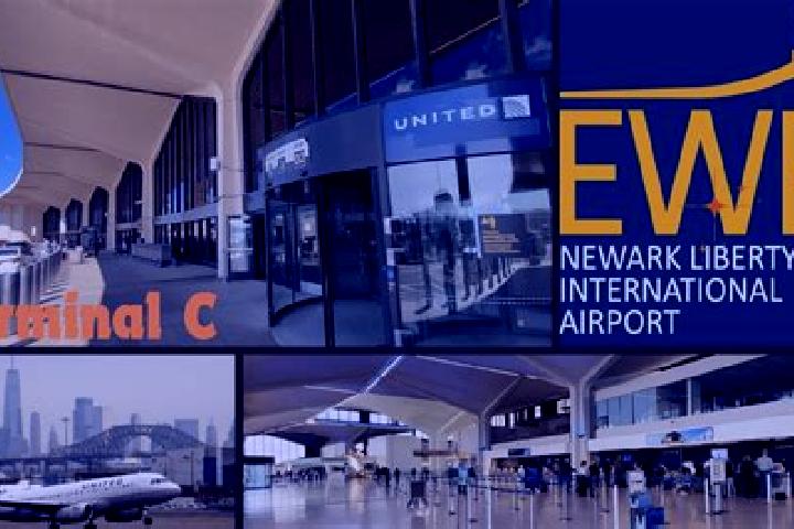 Sienna, 21 — Escort in Airport, United States
