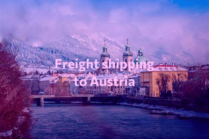 Sienna, 21 — Escort in Aldrans, Austria