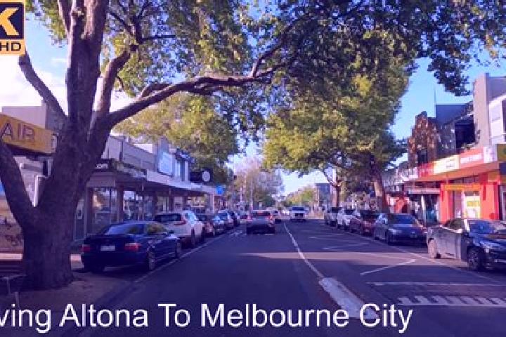 Sienna, 21 — Escort in Altona North, Australia