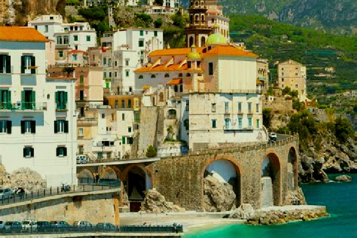 Sienna, 21 — Escort in Avio, Italy