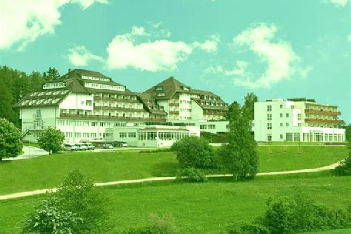 Sienna, 21 — Escort in Bad Schoenau, Austria