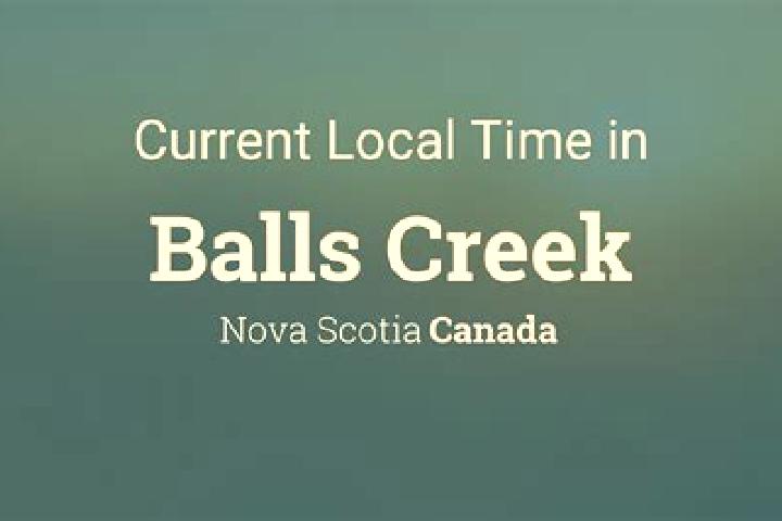 Sienna, 21 — Escort in Balls Creek, Canada