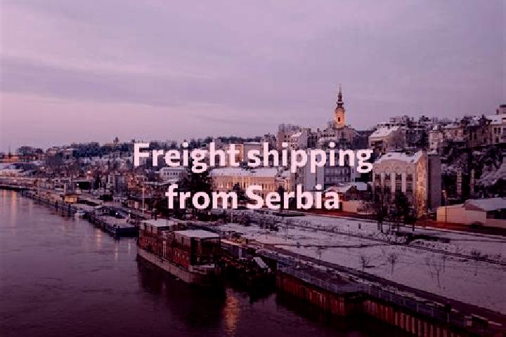 Sienna, 21 — Escort in Becmen, Serbia