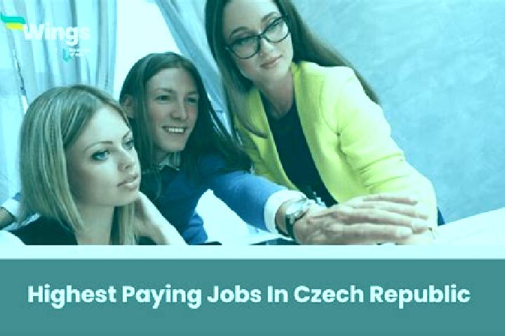 Sienna, 21 — Escort in Blizejov, Czech Republic