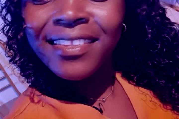 Sienna, 21 — Escort in Bolonguera, Angola