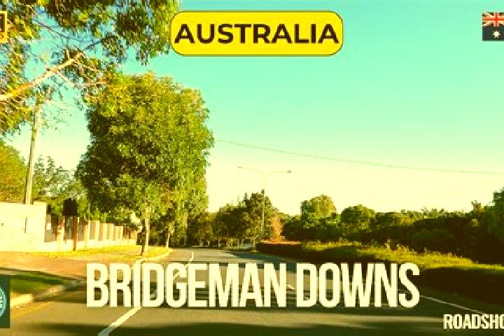 Sienna, 21 — Escort in Bridgeman Downs, Australia