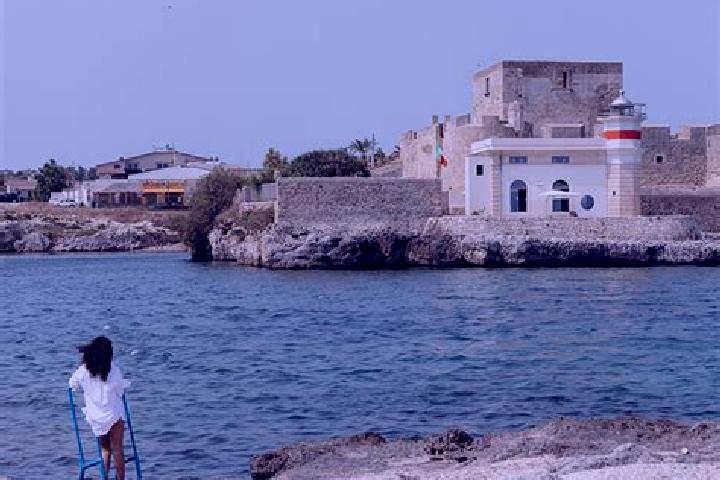 Sienna, 21 — Escort in Brucoli, Italy