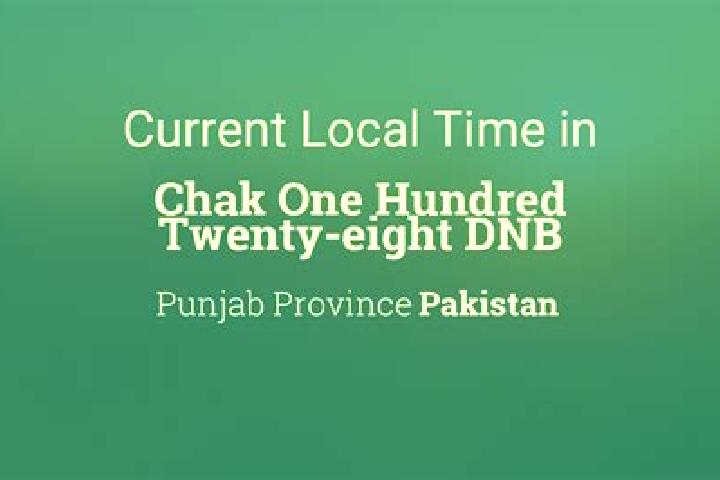 Sienna, 21 — Escort in Chak One Hundred Eighty-eight Nine A Left, Pakistan