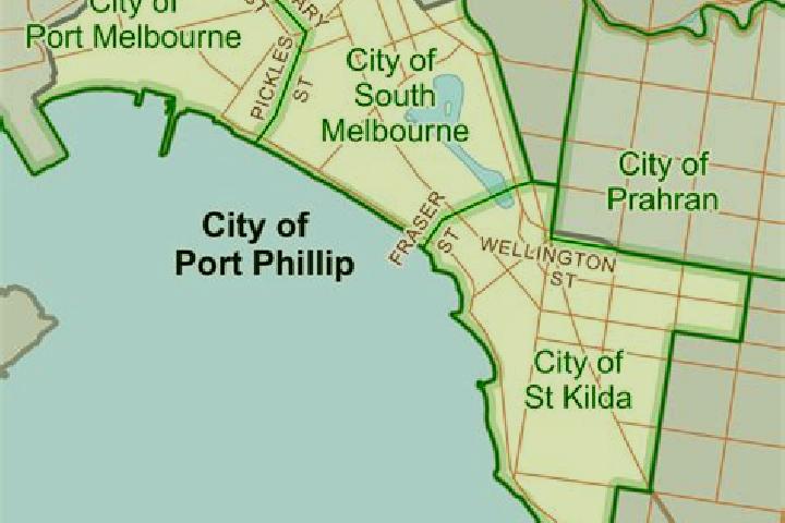 Sienna, 21 — Escort in City of Port Phillip, Australia