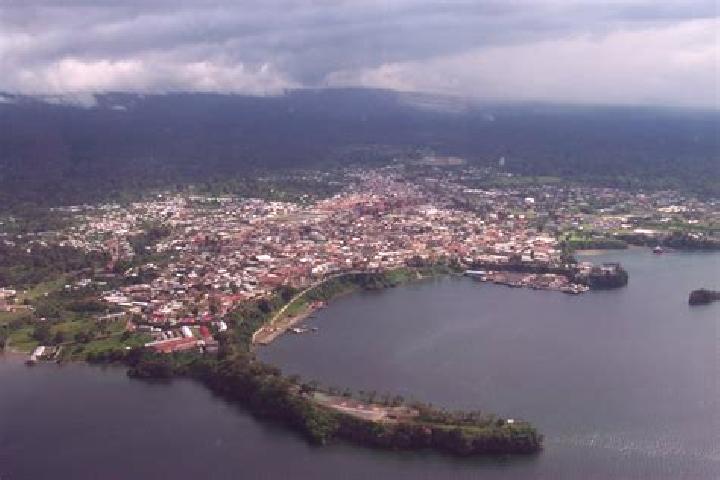 Sienna, 21 — Escort in Ciudad de la Paz, Equatorial Guinea