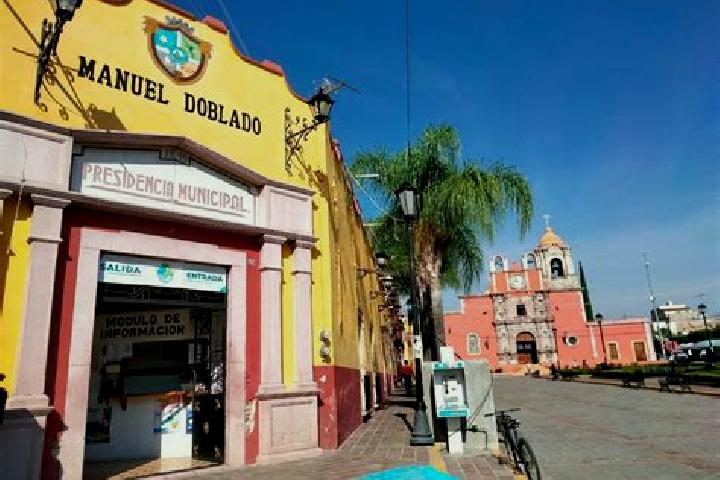 Sienna, 21 — Escort in Ciudad Manuel Doblado, Mexico