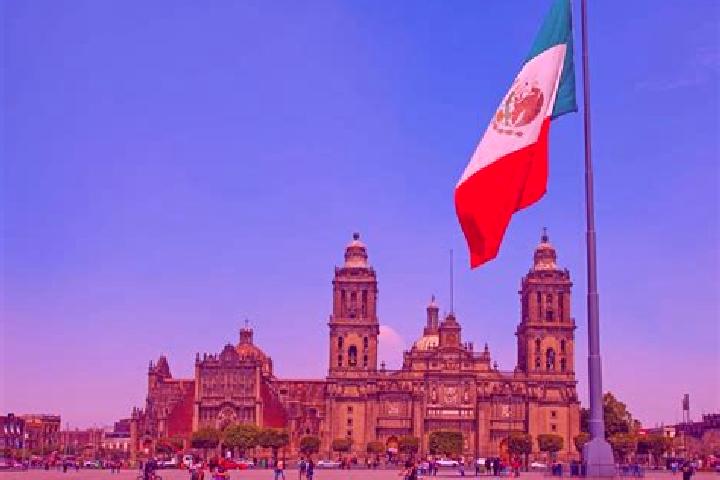 Sienna, 21 — Escort in Concepcion, Mexico
