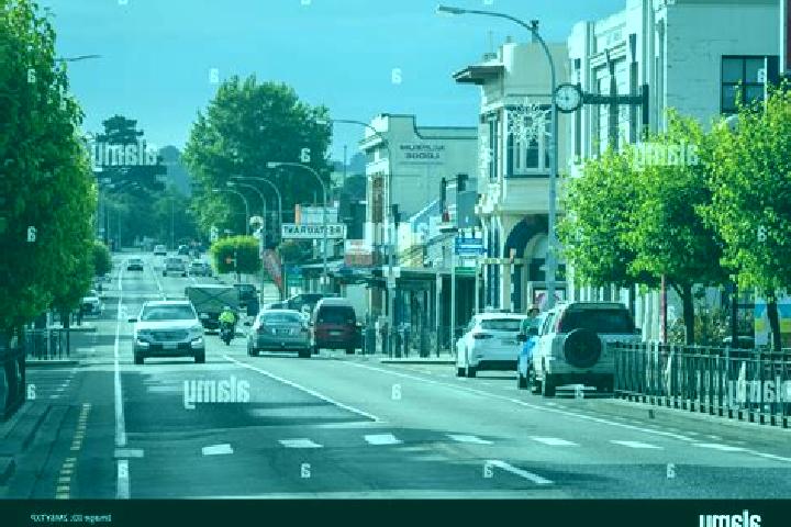 Sienna, 21 — Escort in Dannevirke, New Zealand