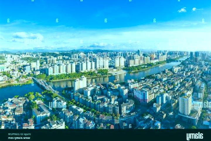 Sienna, 21 — Escort in Dongxi, China