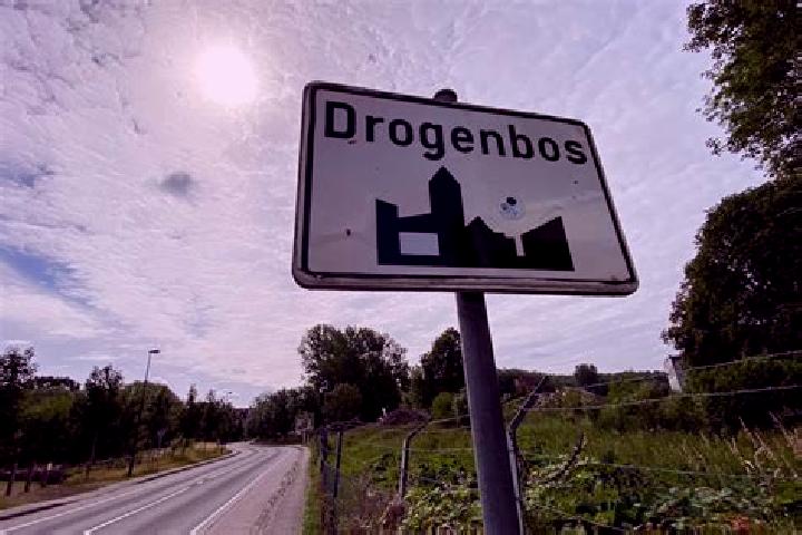 Sienna, 21 — Escort in Drogenbos, Belgium