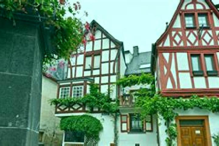 Sienna, 21 — Escort in Ediger-Eller, Germany