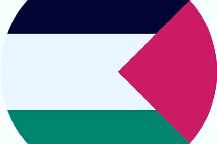 Sienna, 21 — Escort in Elqana, Palestine