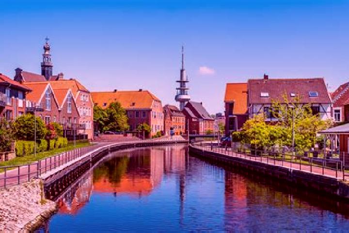 Sienna, 21 — Escort in Emden, Germany
