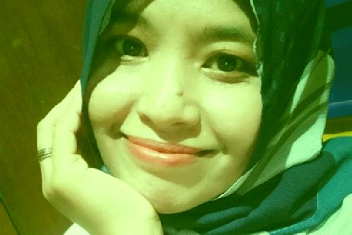 Sienna, 21 — Escort in Gampeng, Indonesia
