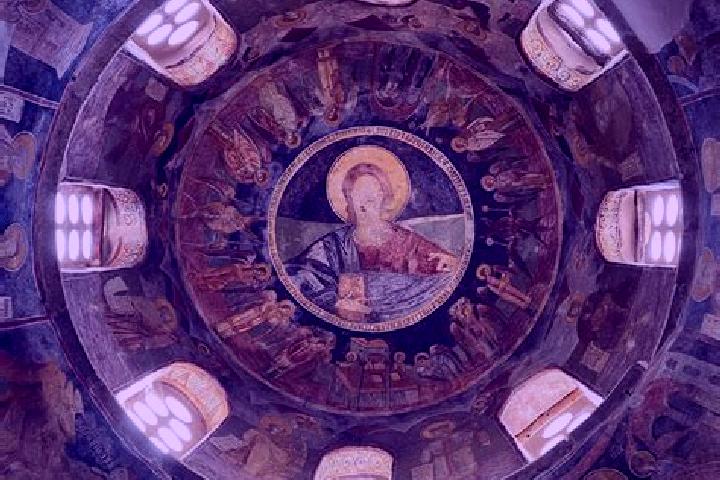 Sienna, 21 — Escort in Gorno-Chuyskiy, Russia