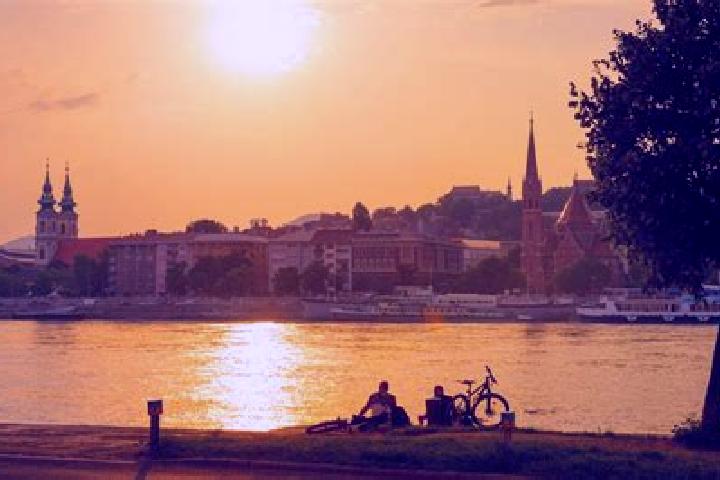Sienna, 21 — Escort in Gyardulo, Hungary