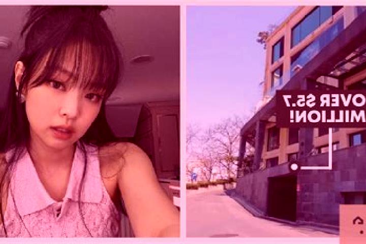 Sienna, 21 — Escort in Hanam, South Korea