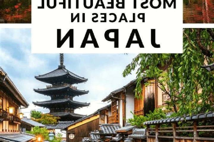 Sienna, 21 — Escort in Higashinozoe, Japan