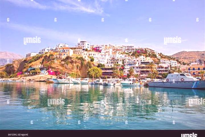 Sienna, 21 — Escort in Ierapetra, Greece