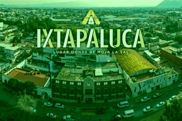 Sienna, 21 — Escort in Ixtapaluca, Mexico