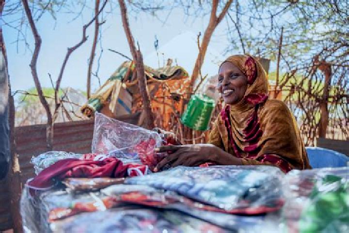 Sienna, 21 — Escort in Jalalaqsi, Somalia